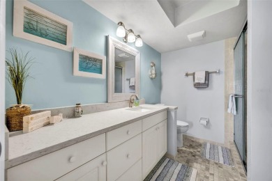 Welcome to your coastal retreat at Leeward Winds in Ormond