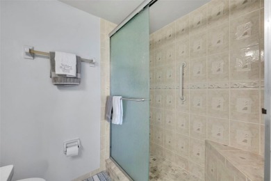 Welcome to your coastal retreat at Leeward Winds in Ormond