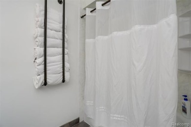 Experience the best of downtown living in this stunning