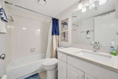 Welcome to your coastal retreat at Leeward Winds in Ormond