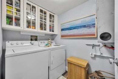 Welcome to your coastal retreat at Leeward Winds in Ormond