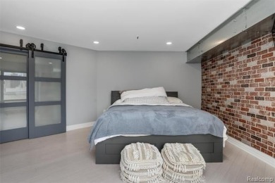 Experience the best of downtown living in this stunning