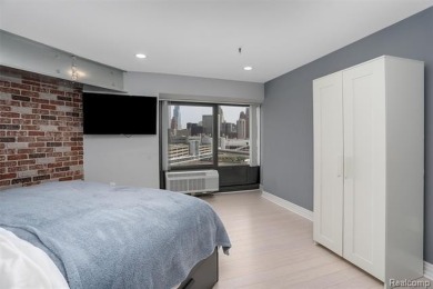 Experience the best of downtown living in this stunning