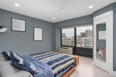 Experience the best of downtown living in this stunning