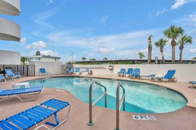 Welcome to your coastal retreat at Leeward Winds in Ormond