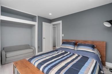 Experience the best of downtown living in this stunning