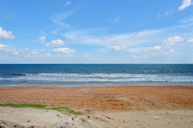 Welcome to your coastal retreat at Leeward Winds in Ormond