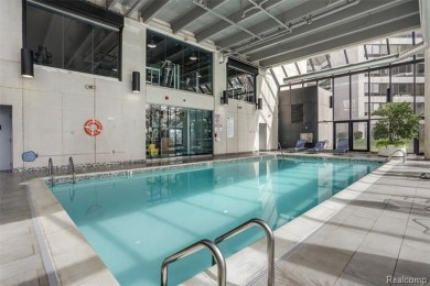 Experience the best of downtown living in this stunning