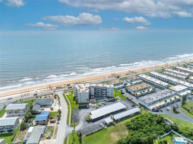 Welcome to your coastal retreat at Leeward Winds in Ormond