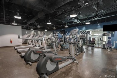 Experience the best of downtown living in this stunning