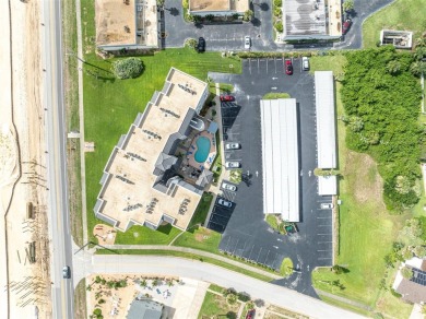 Welcome to your coastal retreat at Leeward Winds in Ormond