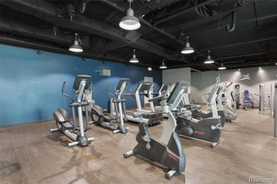 Experience the best of downtown living in this stunning