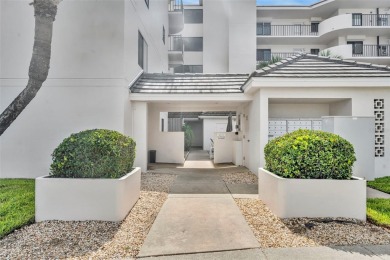 Welcome to your coastal retreat at Leeward Winds in Ormond