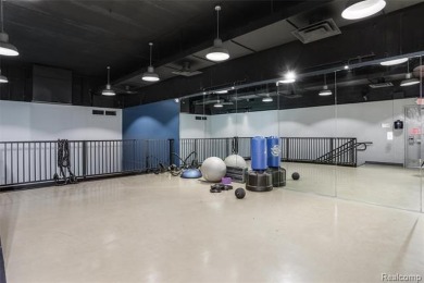 Experience the best of downtown living in this stunning