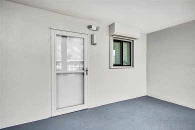 Welcome to your coastal retreat at Leeward Winds in Ormond