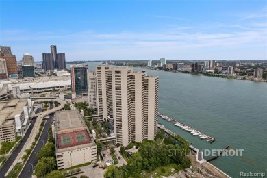 Experience the best of downtown living in this stunning