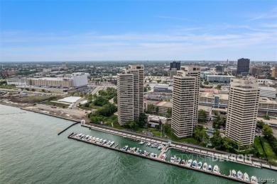 Experience the best of downtown living in this stunning