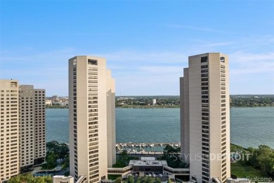 Experience the best of downtown living in this stunning