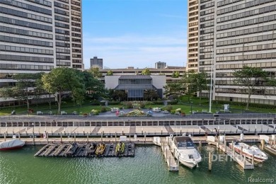 Experience the best of downtown living in this stunning