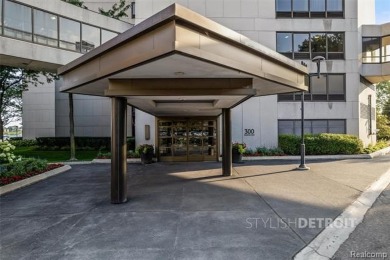 Experience the best of downtown living in this stunning