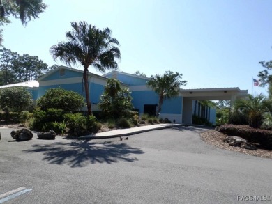 This unique opportunity allows for the purchase of a property