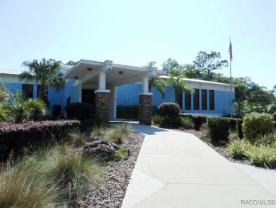 This unique opportunity allows for the purchase of a property