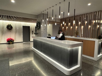 Welcome Home to The Americana At Towers At Water's Edge...A