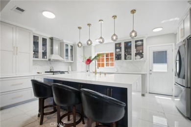 Style, space, and opportunity come together in this beautifully