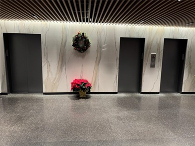 Welcome Home to The Americana At Towers At Water's Edge...A