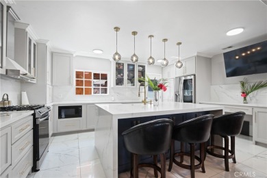 Style, space, and opportunity come together in this beautifully