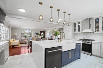 Style, space, and opportunity come together in this beautifully