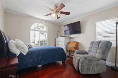 Style, space, and opportunity come together in this beautifully