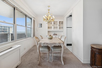 Welcome Home to The Americana At Towers At Water's Edge...A