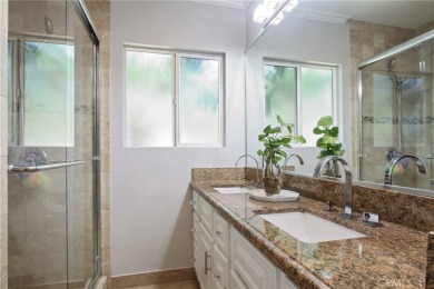 Style, space, and opportunity come together in this beautifully