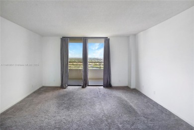 Experience stunning ocean views from this bright and spacious