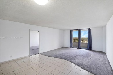 Experience stunning ocean views from this bright and spacious