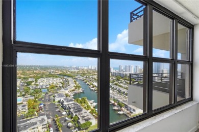 Experience stunning ocean views from this bright and spacious