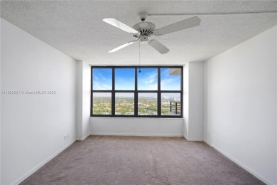 Experience stunning ocean views from this bright and spacious