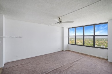 Experience stunning ocean views from this bright and spacious