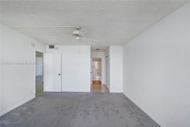 Experience stunning ocean views from this bright and spacious