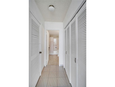 Experience stunning ocean views from this bright and spacious