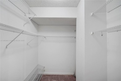 Experience stunning ocean views from this bright and spacious