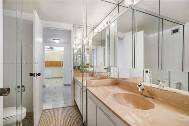 Experience stunning ocean views from this bright and spacious