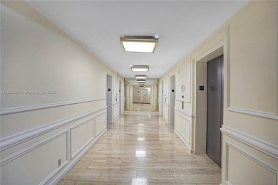 Experience stunning ocean views from this bright and spacious