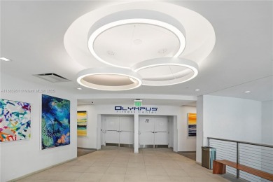 Experience stunning ocean views from this bright and spacious