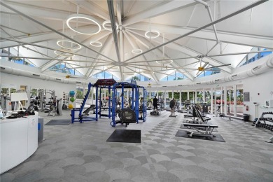 Experience stunning ocean views from this bright and spacious