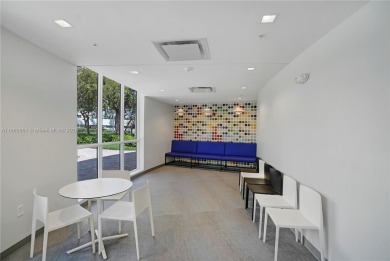 Experience stunning ocean views from this bright and spacious