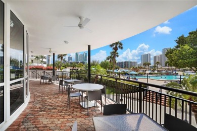 Experience stunning ocean views from this bright and spacious