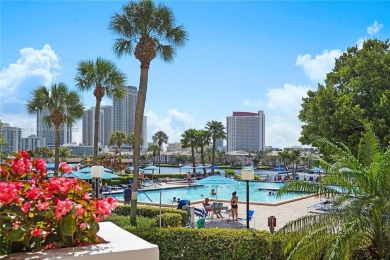 Experience stunning ocean views from this bright and spacious