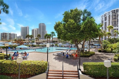 Experience stunning ocean views from this bright and spacious